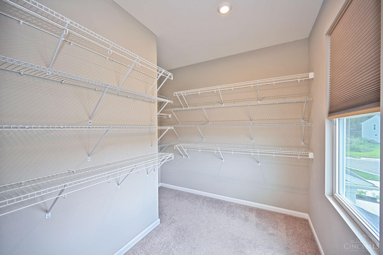 1538 Summerview Lane, Miami Twp, OH, 45150 — photo 23