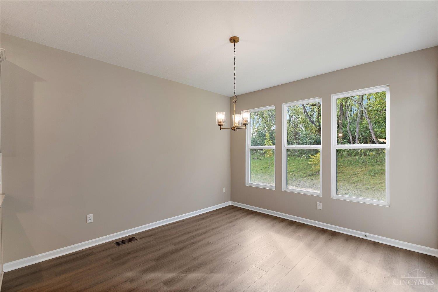 68 Ed Knoll Bend, Springboro, OH, 45066 — photo 10