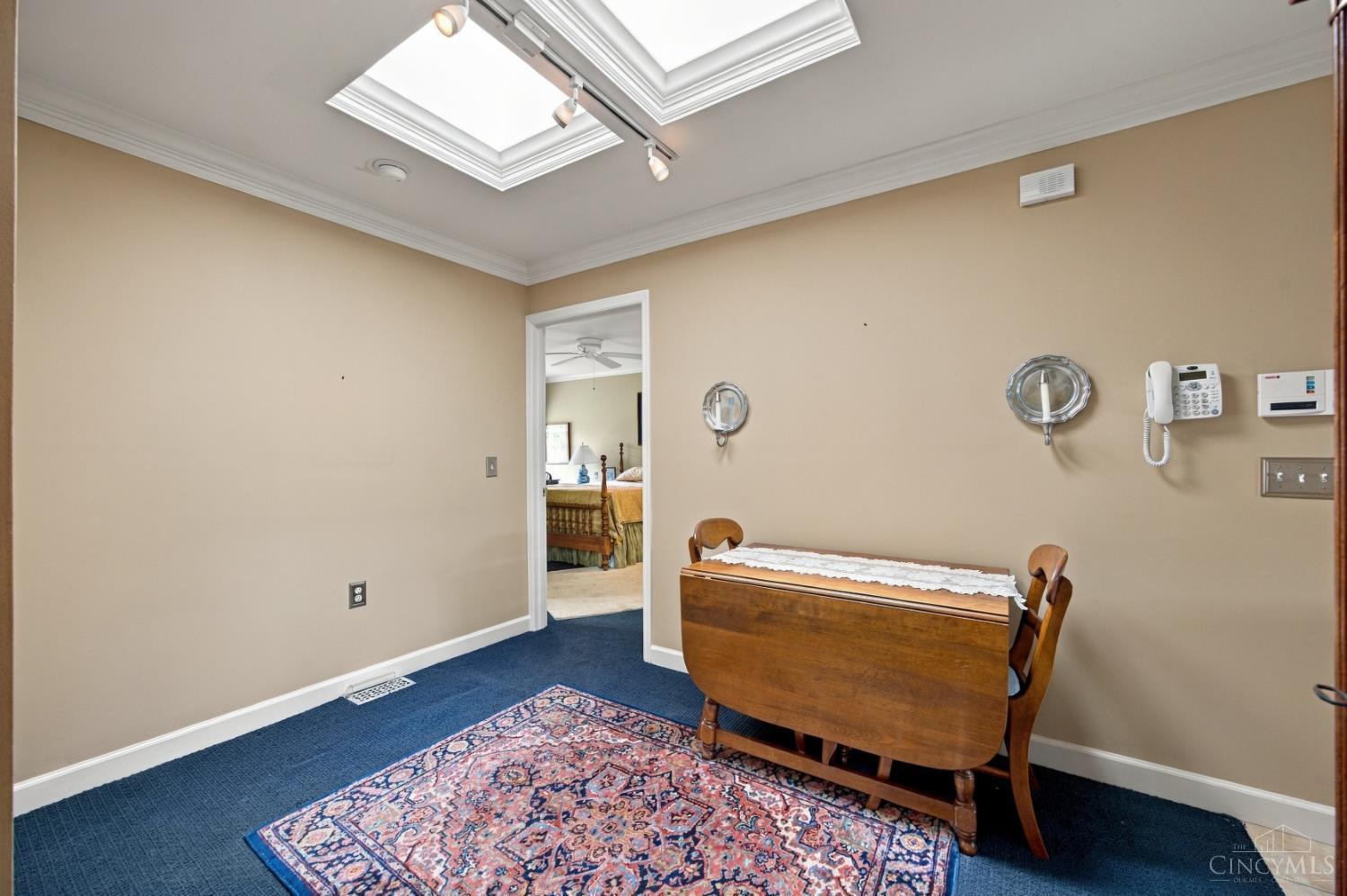 84 Schroder Lane, Hamilton, OH, 45013 — photo 18