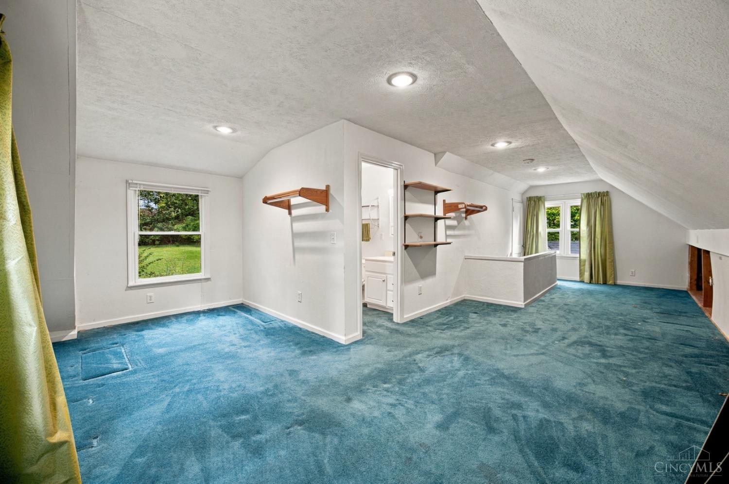 5895 Greenlawn Road, Fairfield Twp, OH, 45011 — photo 30