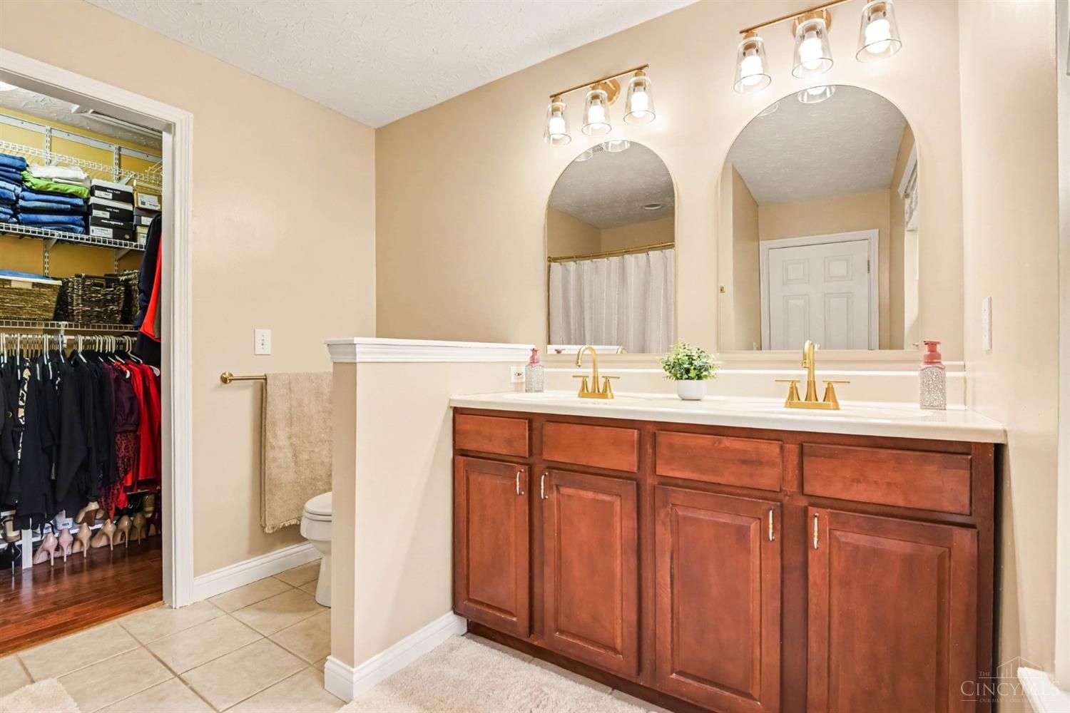 350 Ivy Hill Drive, Lawrenceburg, IN, 47025 — photo 15