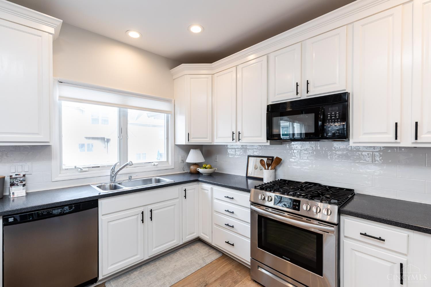 3450 Golden Avenue #13, Cincinnati, OH, 45226 — photo 14