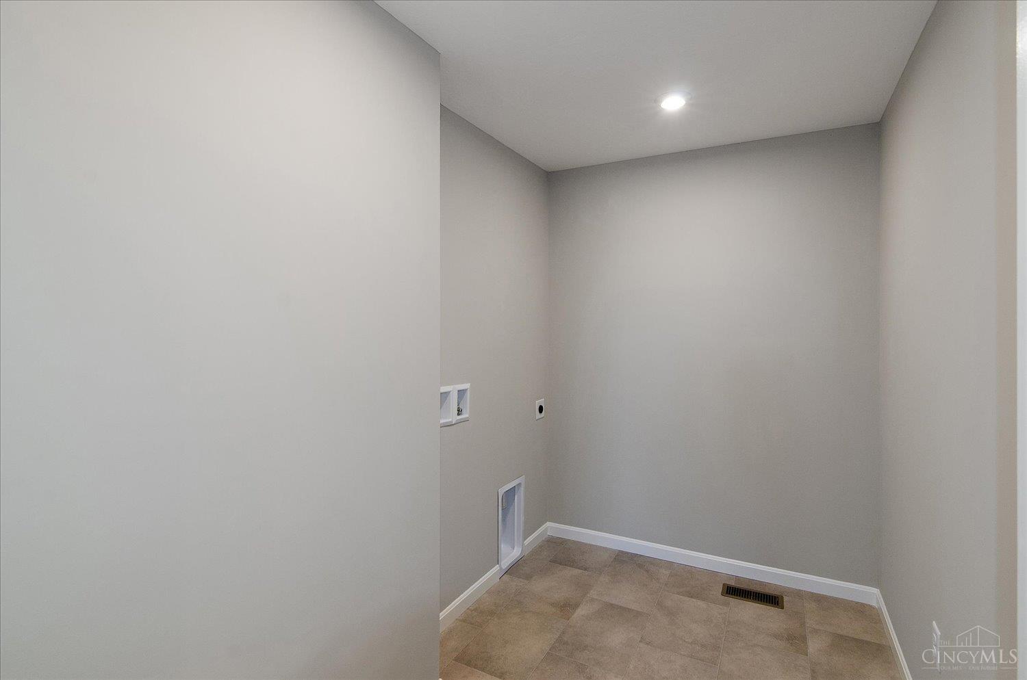 154 Kenneth Hamilton Way, Yellow Springs, OH, 45387 — photo 22