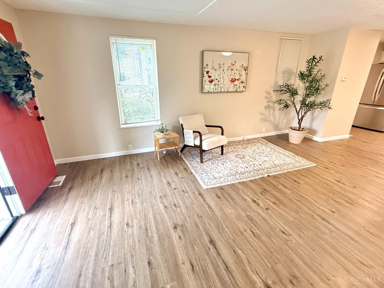6219 Bedford Street, Fairfax, OH, 45227 — photo 5