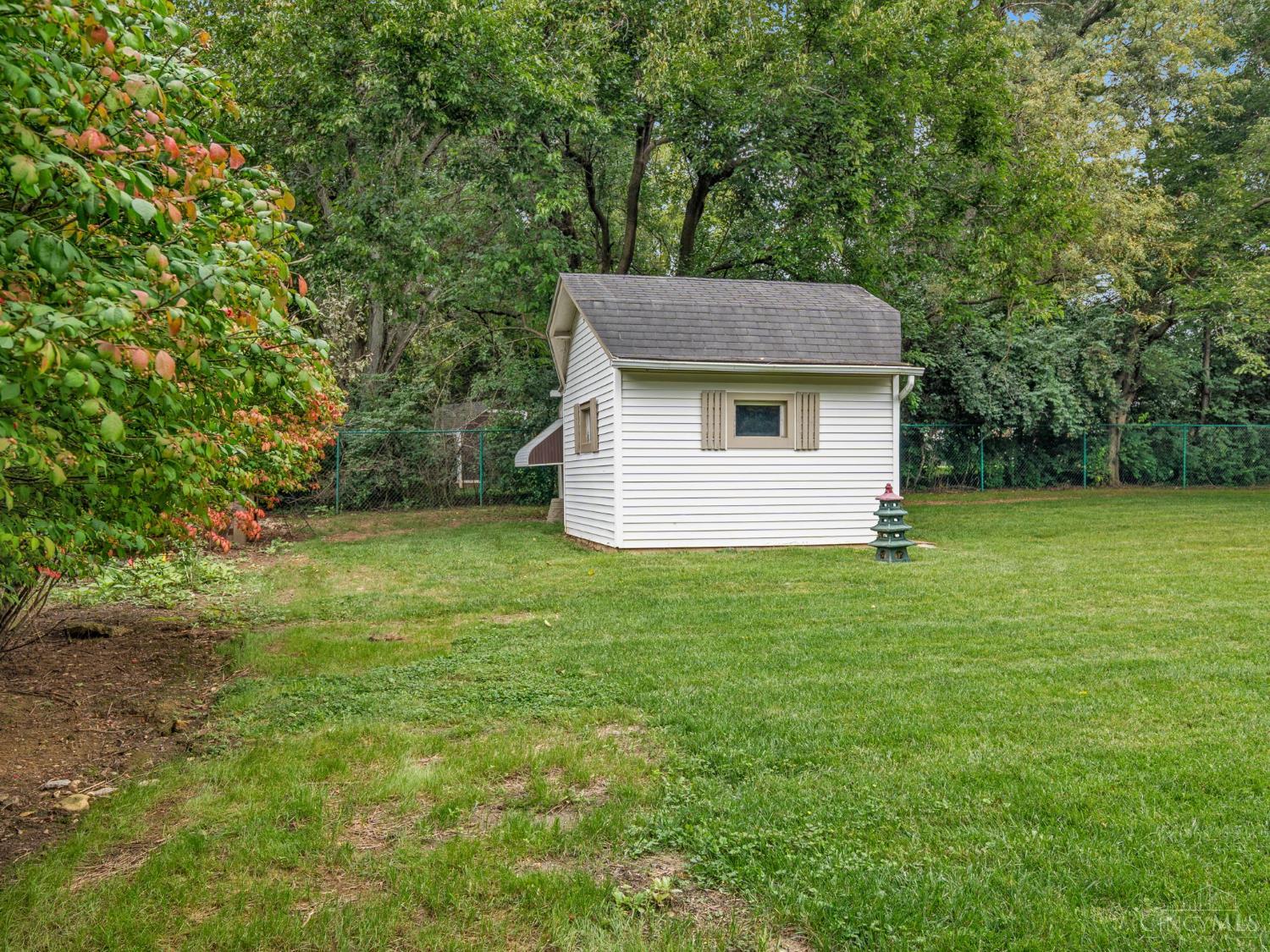 3243 Windmill Drive, Beavercreek, OH, 45432 — photo 75