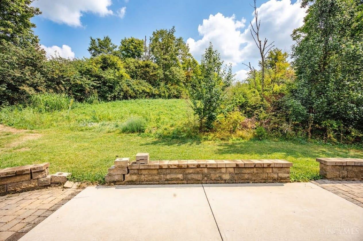 3088 Sorbus Drive, Ross Twp, OH, 45013 — photo 37