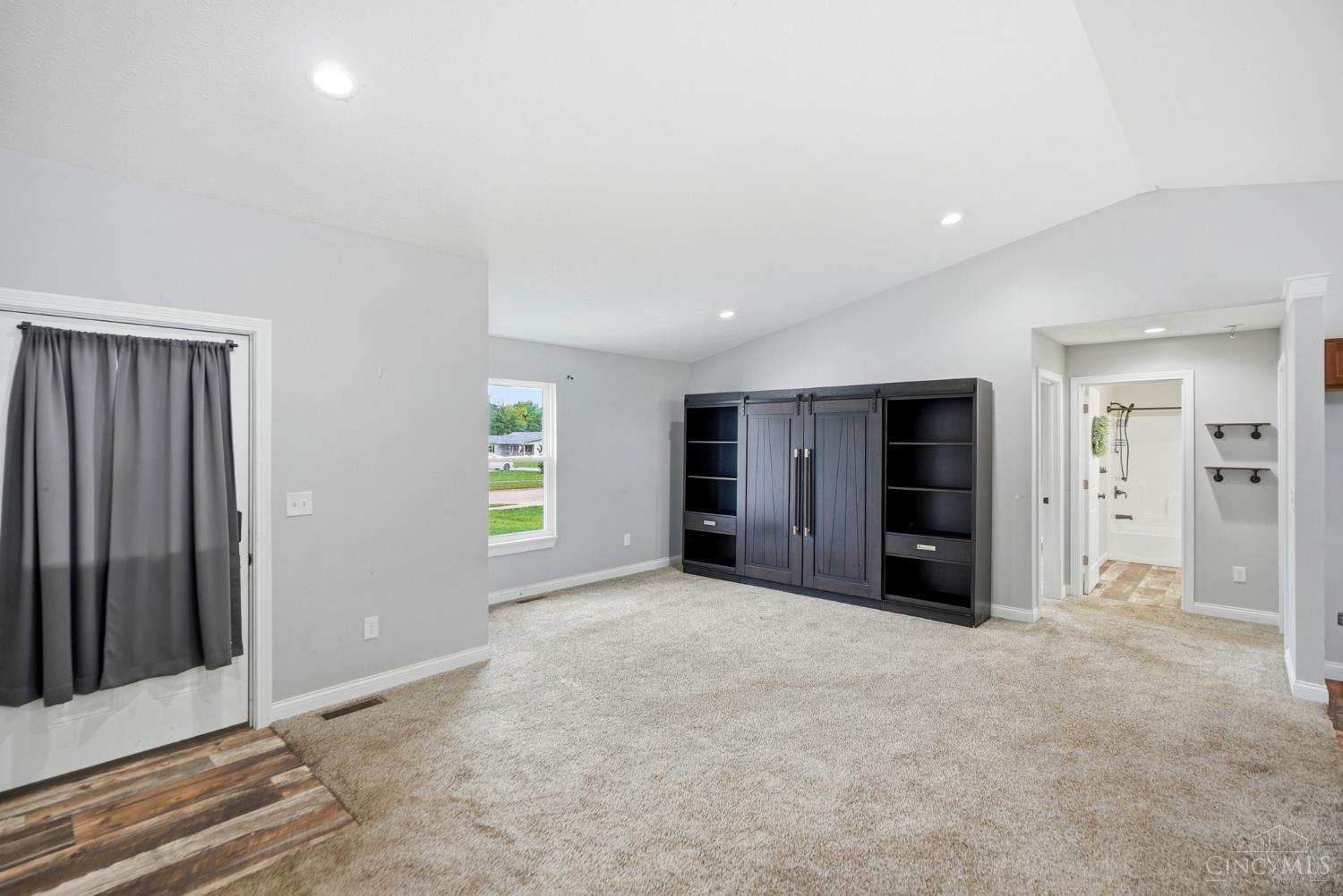 523 Mill Street, Blanchester, OH, 45107 — photo 4