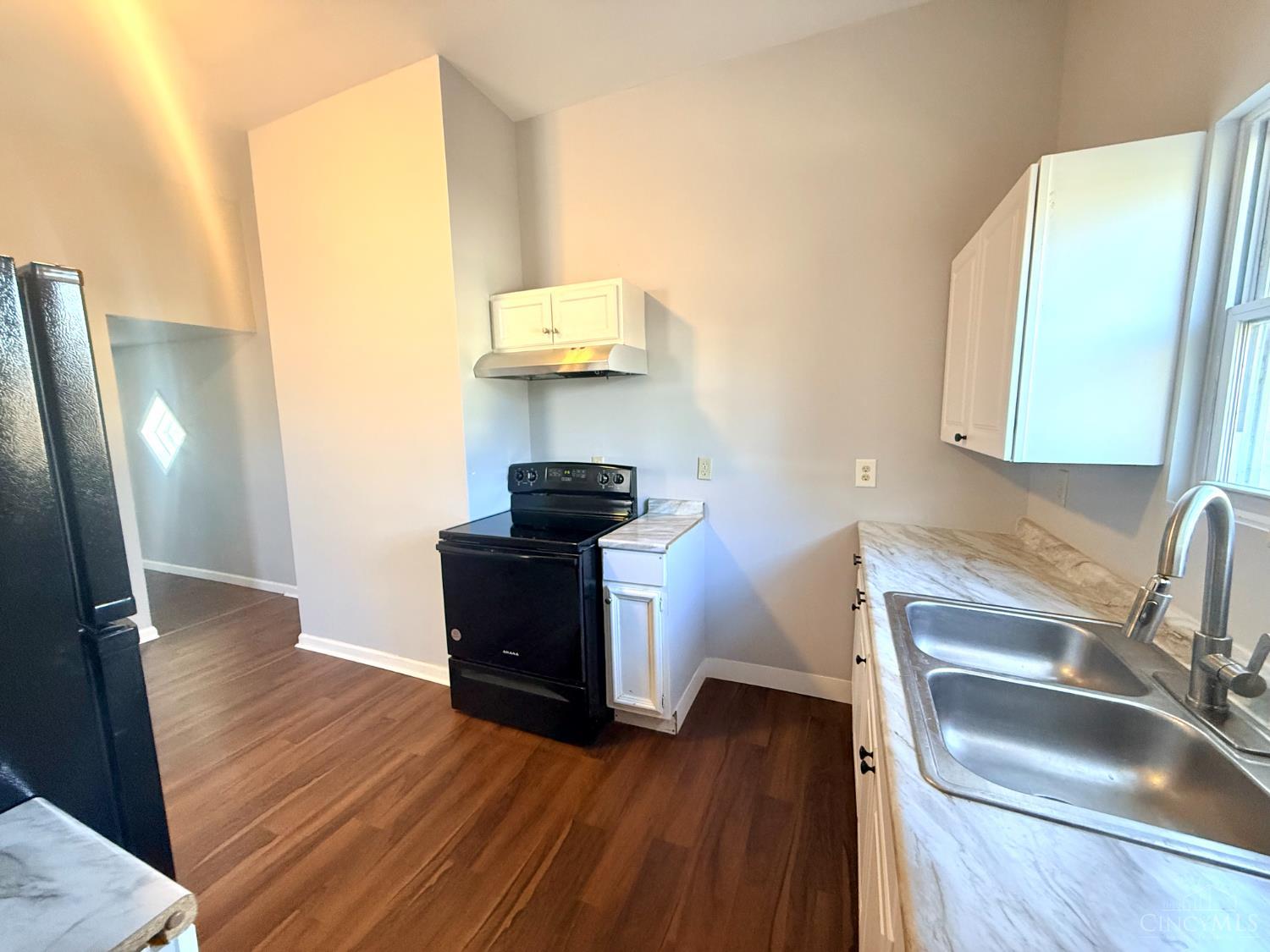 3320 Glenway Avenue, Cincinnati, OH, 45205 — photo 7