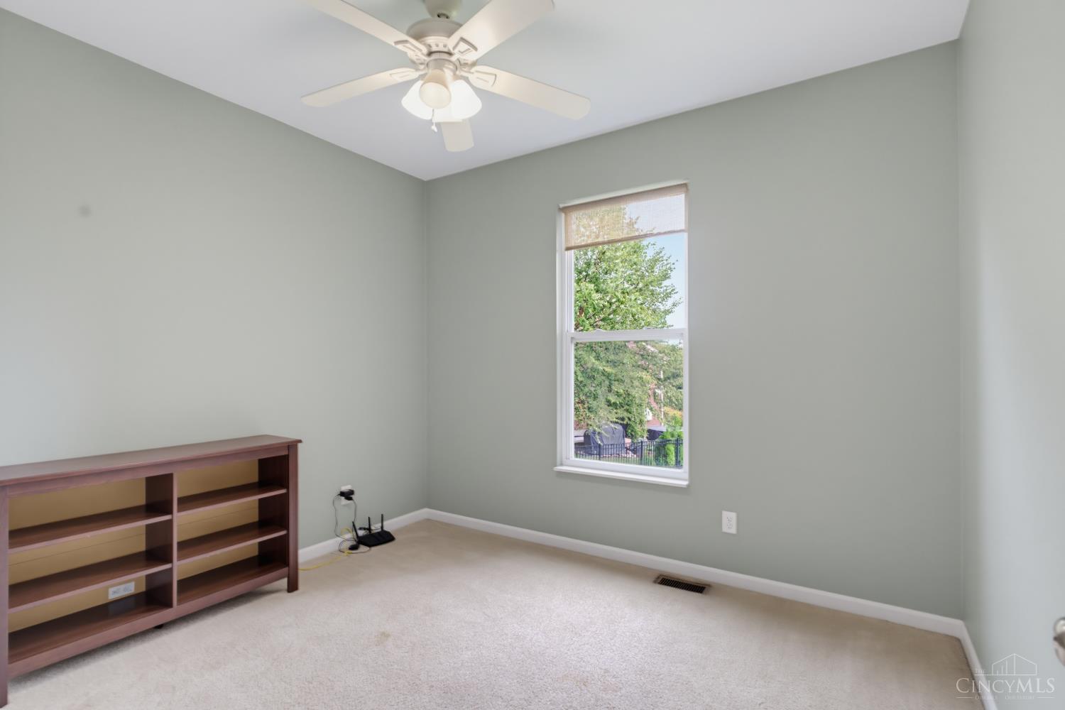 3344 Fairview Hill Court, Fairfield, OH, 45014 — photo 31