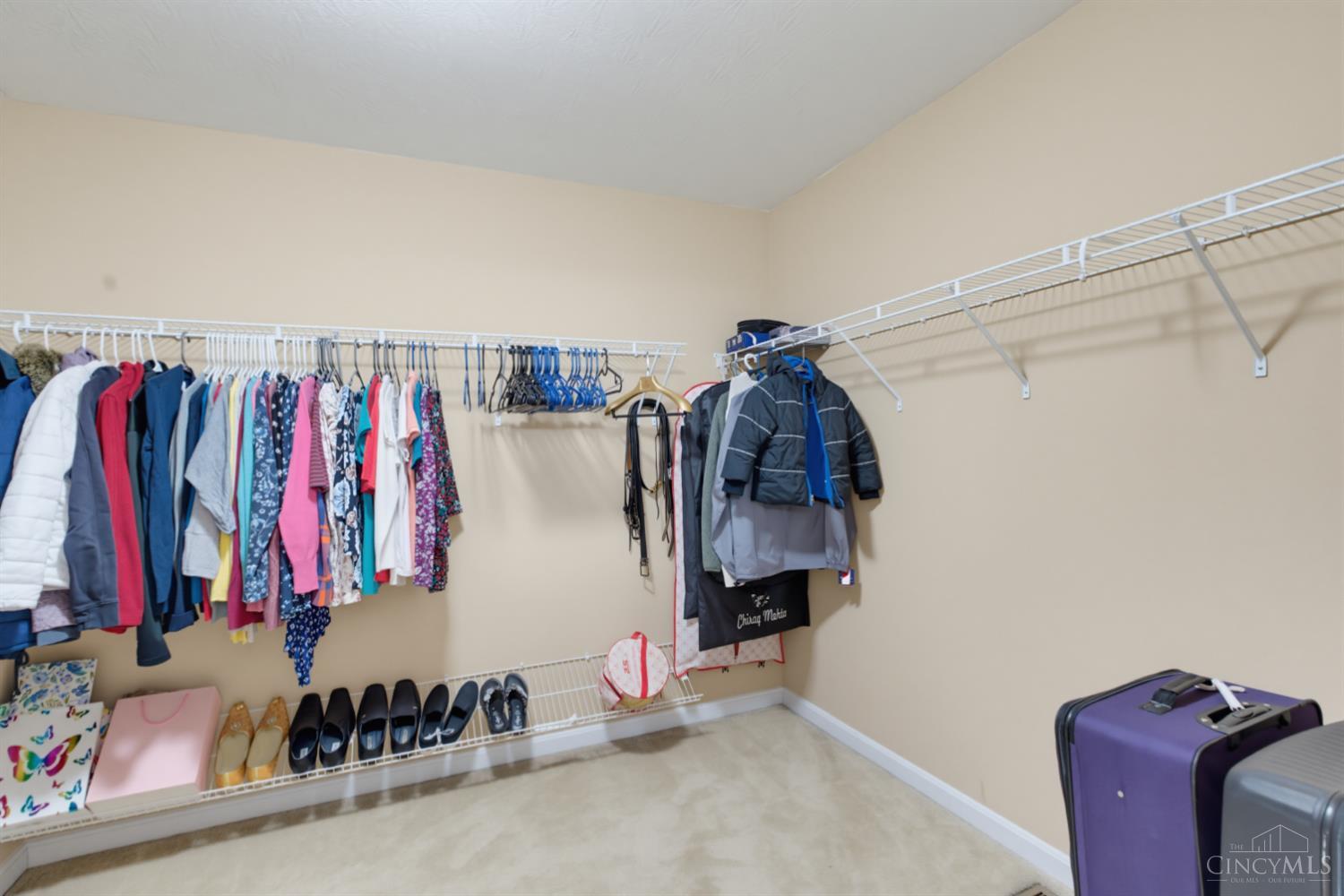 3344 Fairview Hill Court, Fairfield, OH, 45014 — photo 19