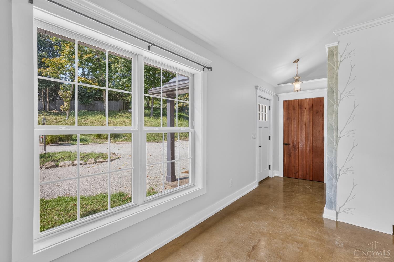 1843 Adams Road, Hamilton Twp, OH, 45140 — photo 5