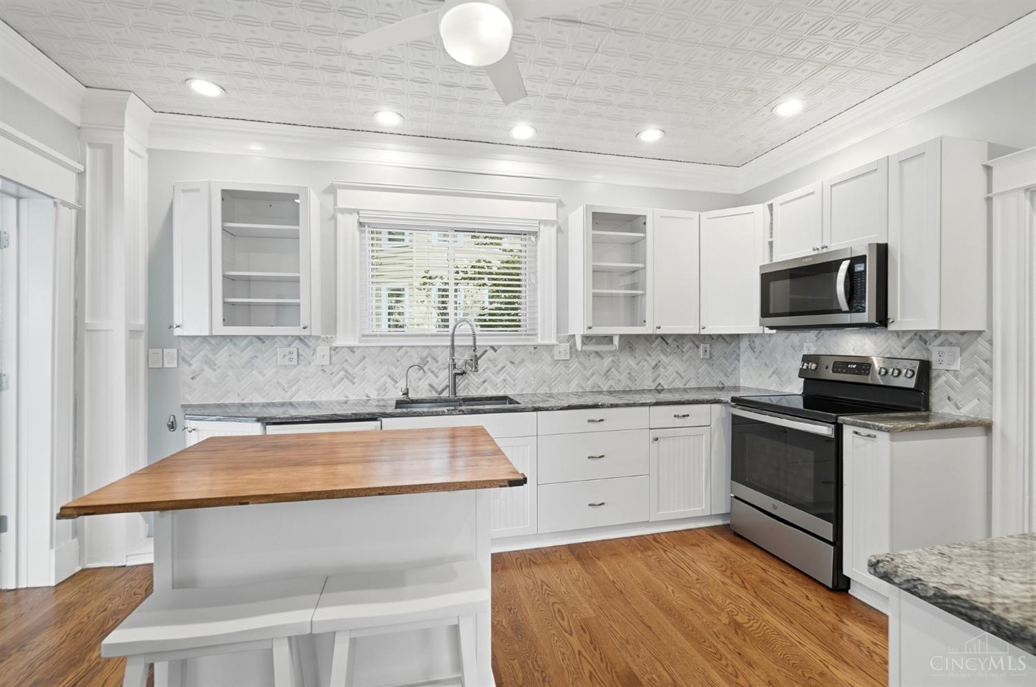 3133 Gloss Avenue, Cincinnati, OH, 45213 — photo 18