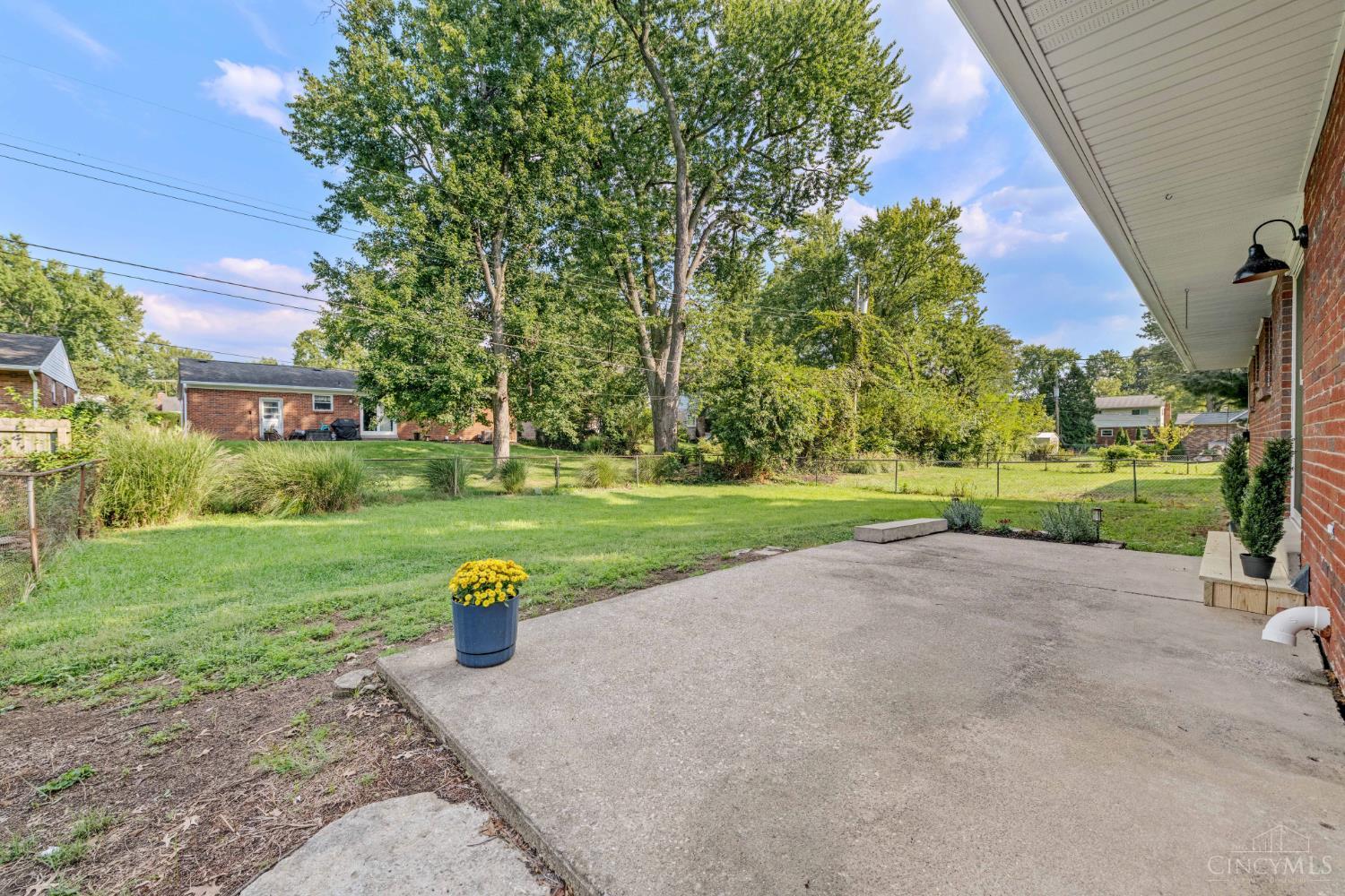 1676 Vaquera Place, Anderson Twp, OH, 45255 — photo 36