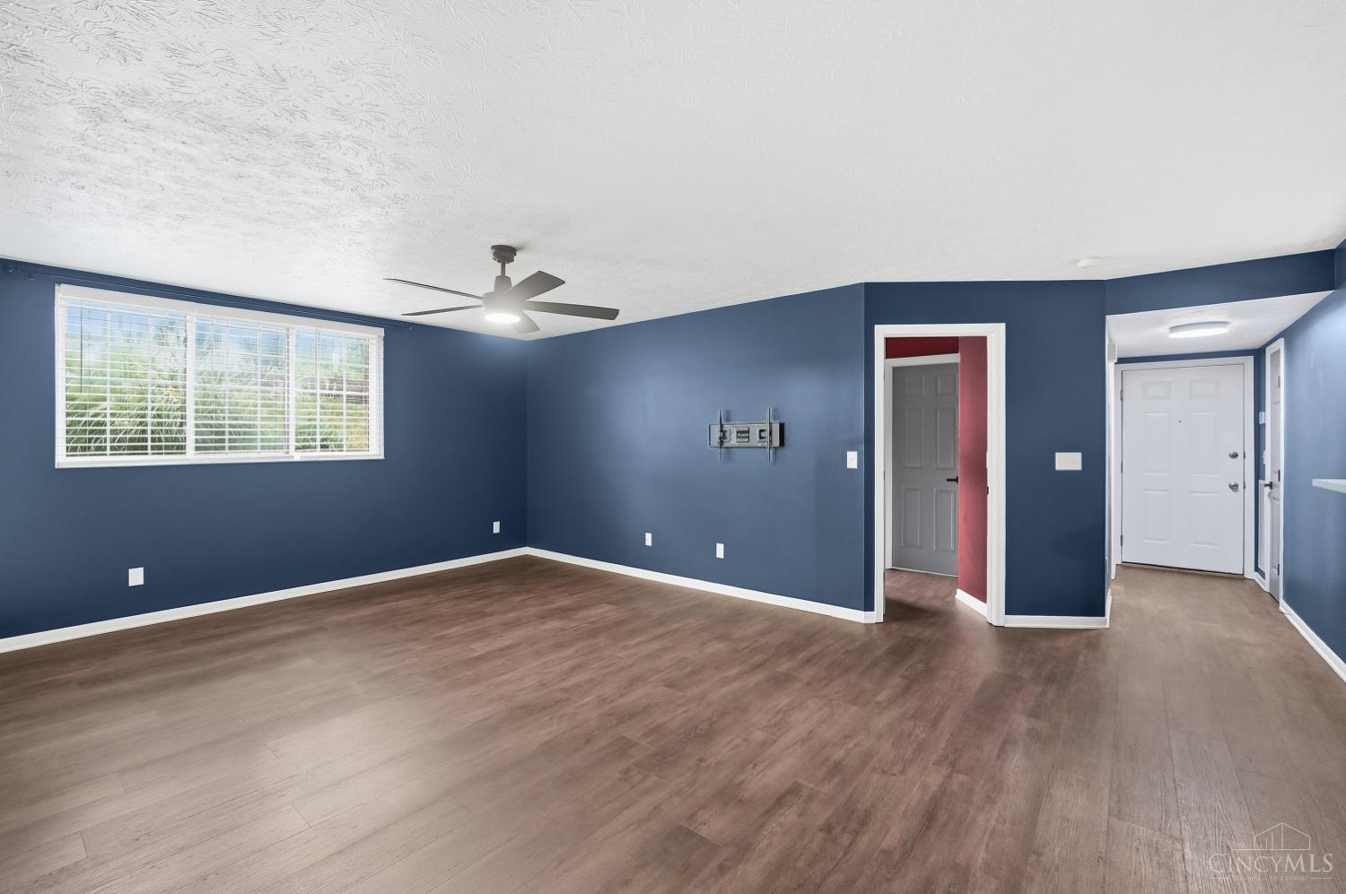 9800 Regatta Drive #101, Colerain Twp, OH, 45252 — photo 8