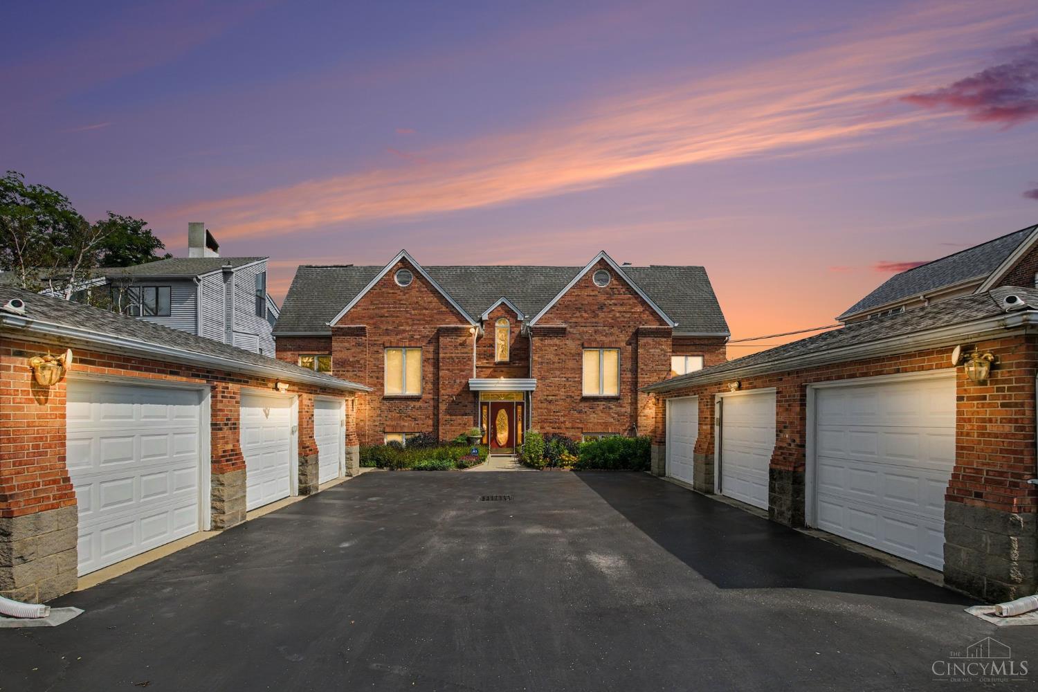 390 Grand Avenue #B, Cincinnati, OH, 45205 — photo 30