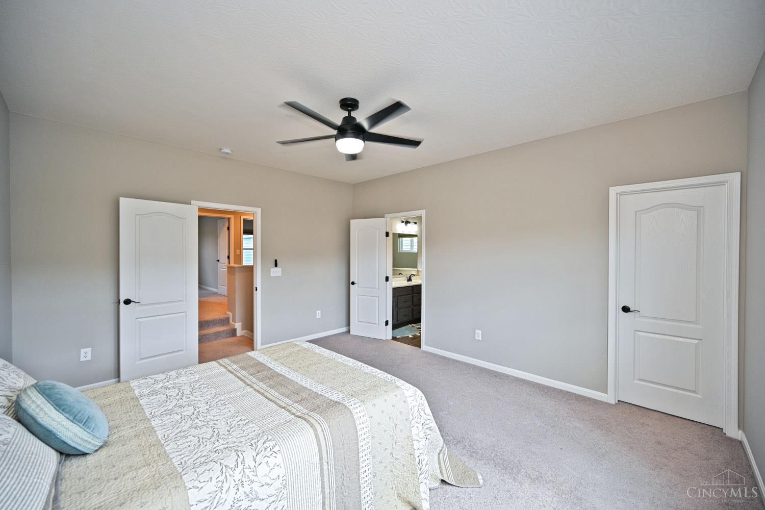 1538 Summerview Lane, Miami Twp, OH, 45150 — photo 22