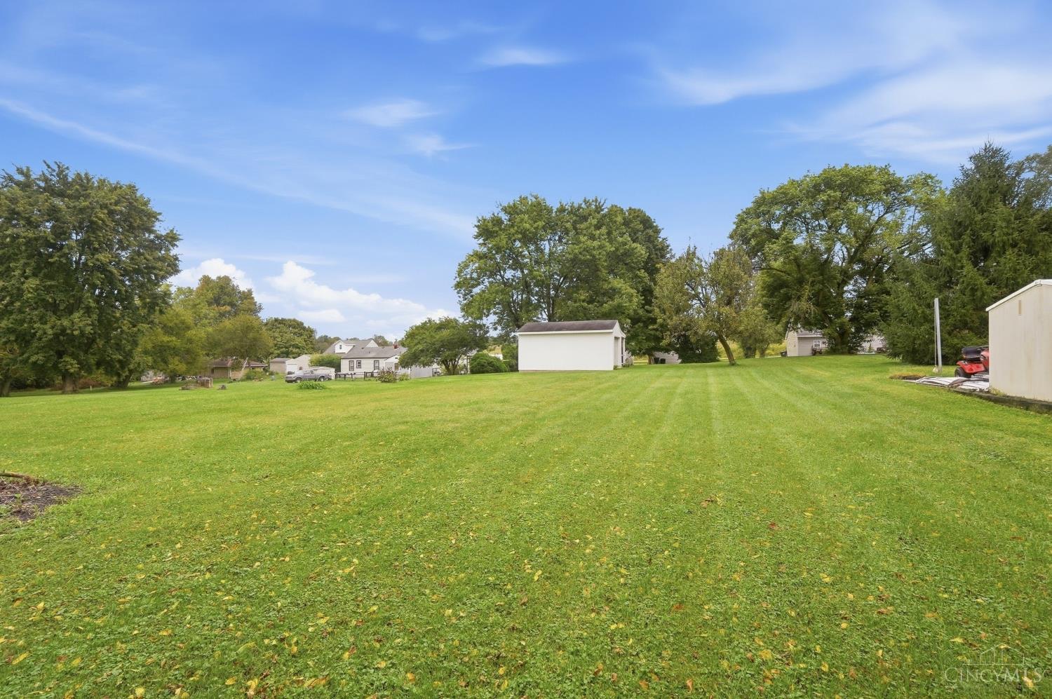 5799 Shaker Road, Franklin Twp, OH, 45005 — photo 57