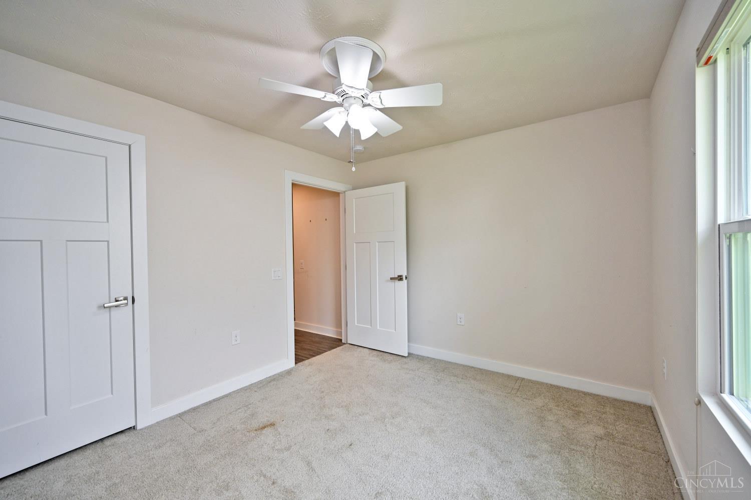 6 Ticket Way, Pierce Twp, OH, 45102 — photo 27