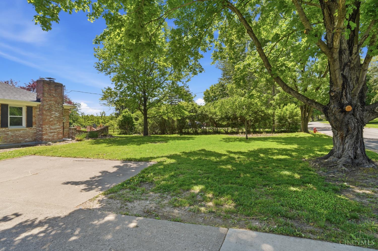 6157 Todhunter Road, Monroe, OH, 45044 — photo 61