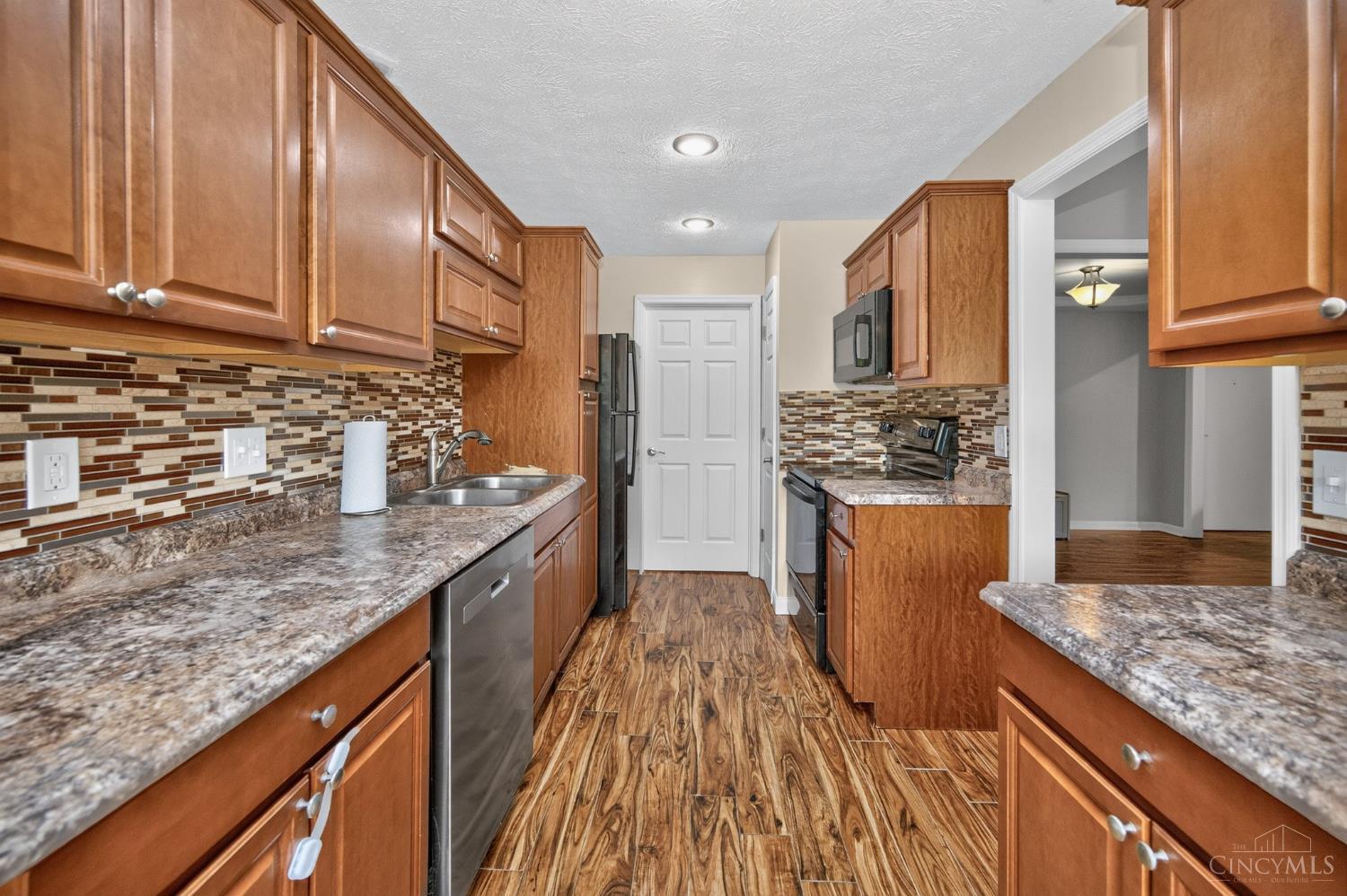 4350 Regency Ridge Court #304, Green Twp, OH, 45248 — photo 16