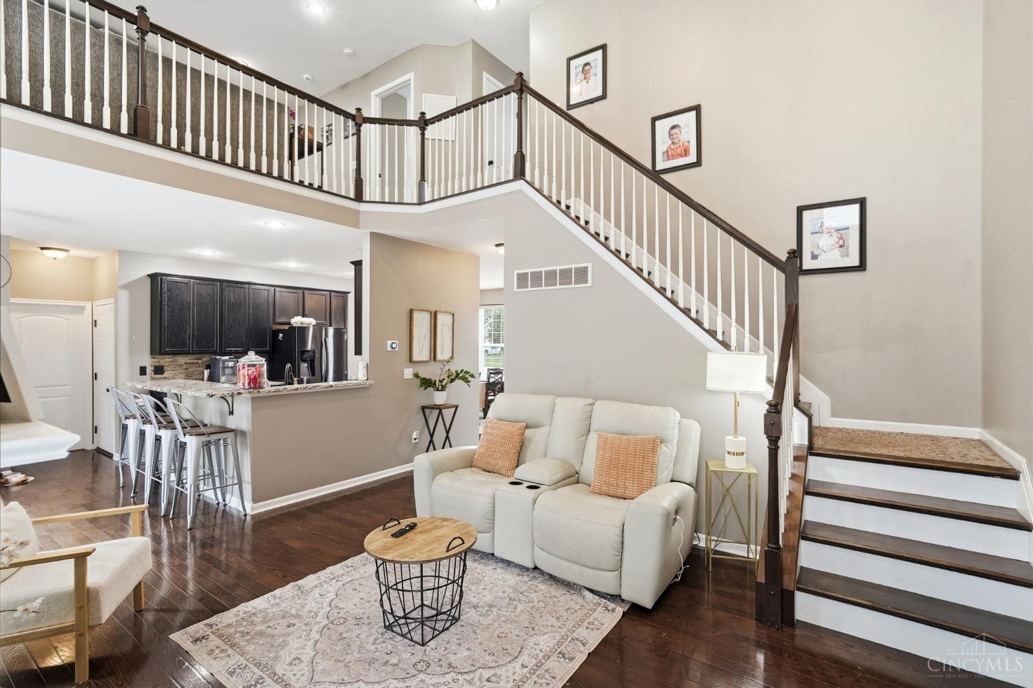 7477 Hunters Creek Lane, Colerain Twp, OH, 45247 — photo 10