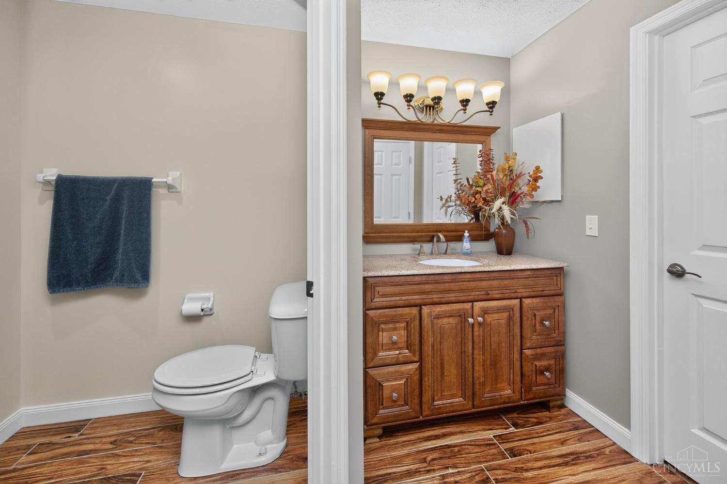4350 Regency Ridge Court #304, Green Twp, OH, 45248 — photo 23