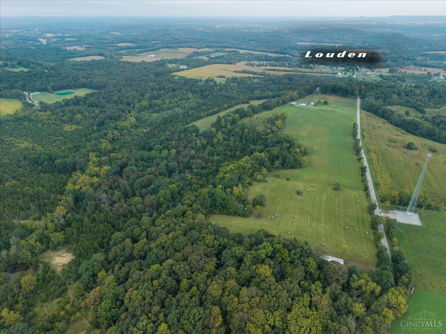Photo 3 of Sale Pending at 1749 Louden Rd, Peebles, OH 45660 | MLS# 1894589 | Listing updated on 2026-09-21