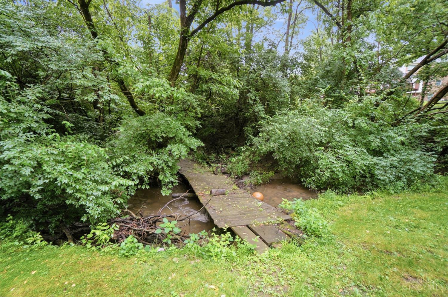 6951 Lesourdsville West Chester Road, Liberty Twp, OH, 45011 — photo 37