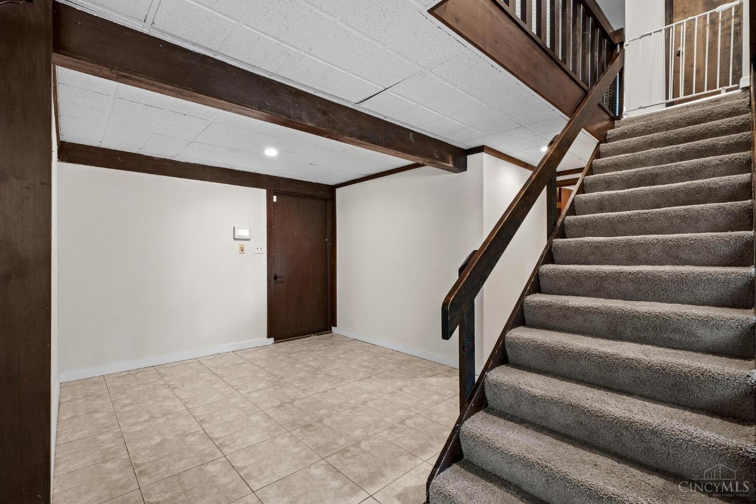 303 Whipp Road, Washington Twp, OH, 45459 — photo 51