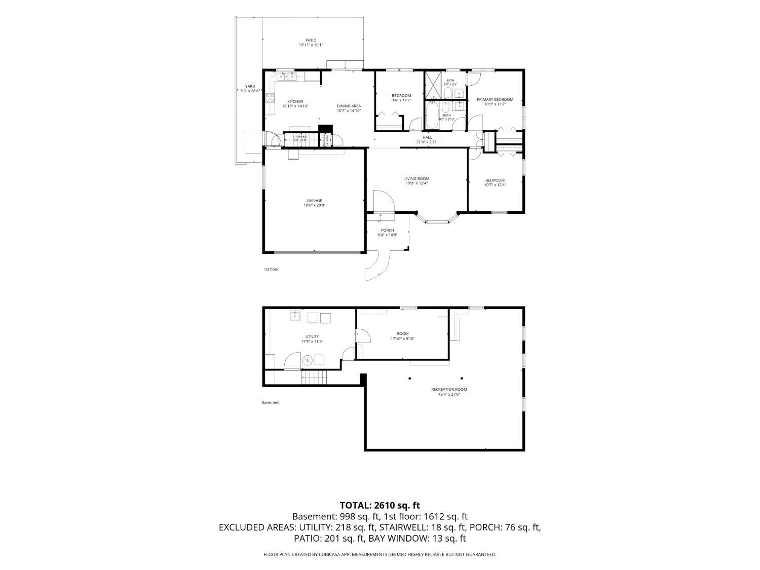 1676 Vaquera Place, Anderson Twp, OH, 45255 — photo 46