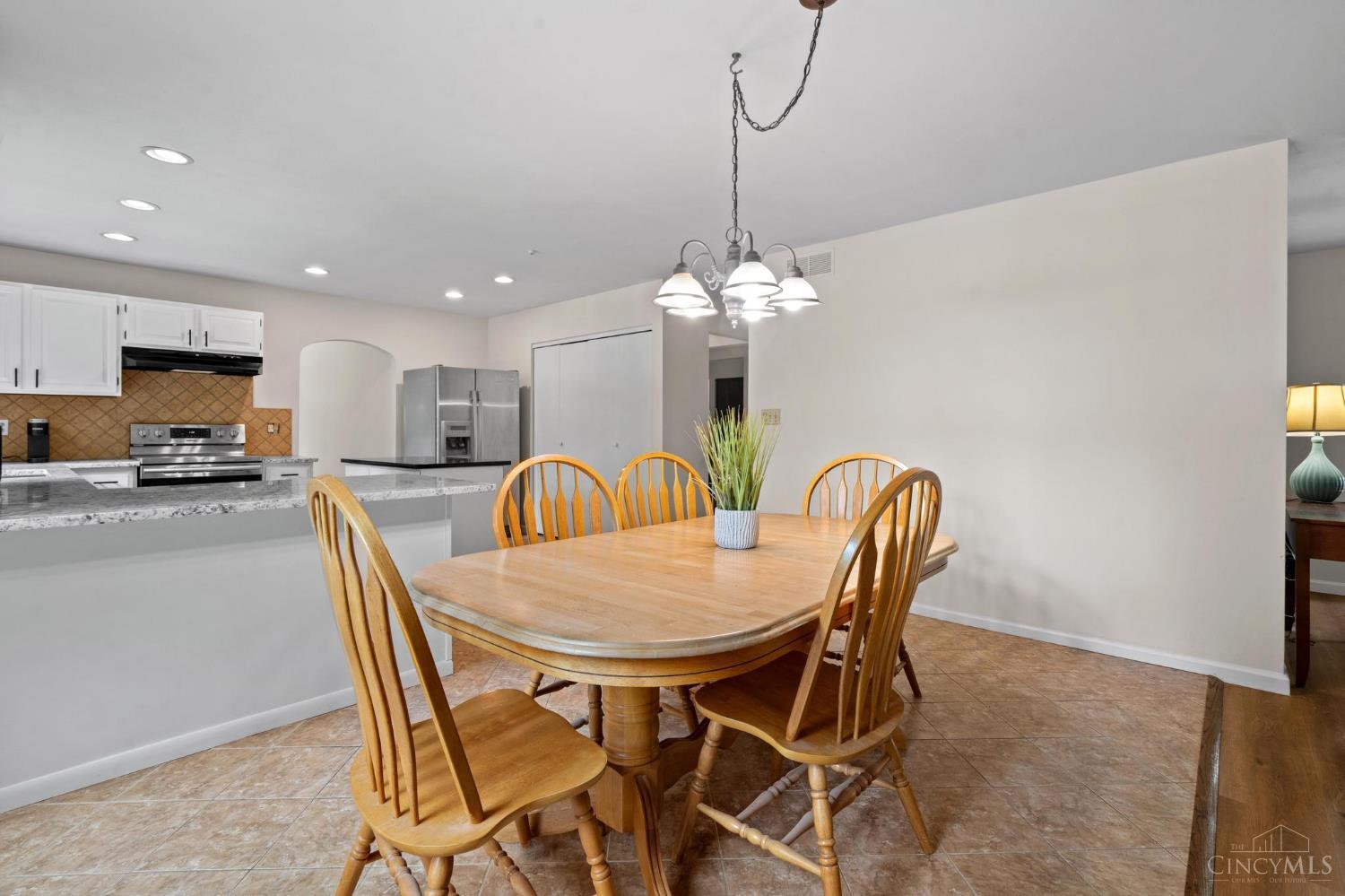 303 Whipp Road, Washington Twp, OH, 45459 — photo 21
