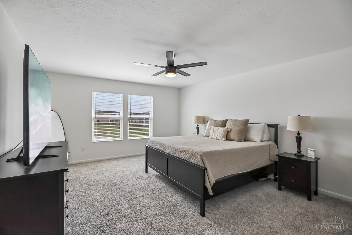 8070 Rock Island Drive, Harrison, OH, 45030 — photo 28
