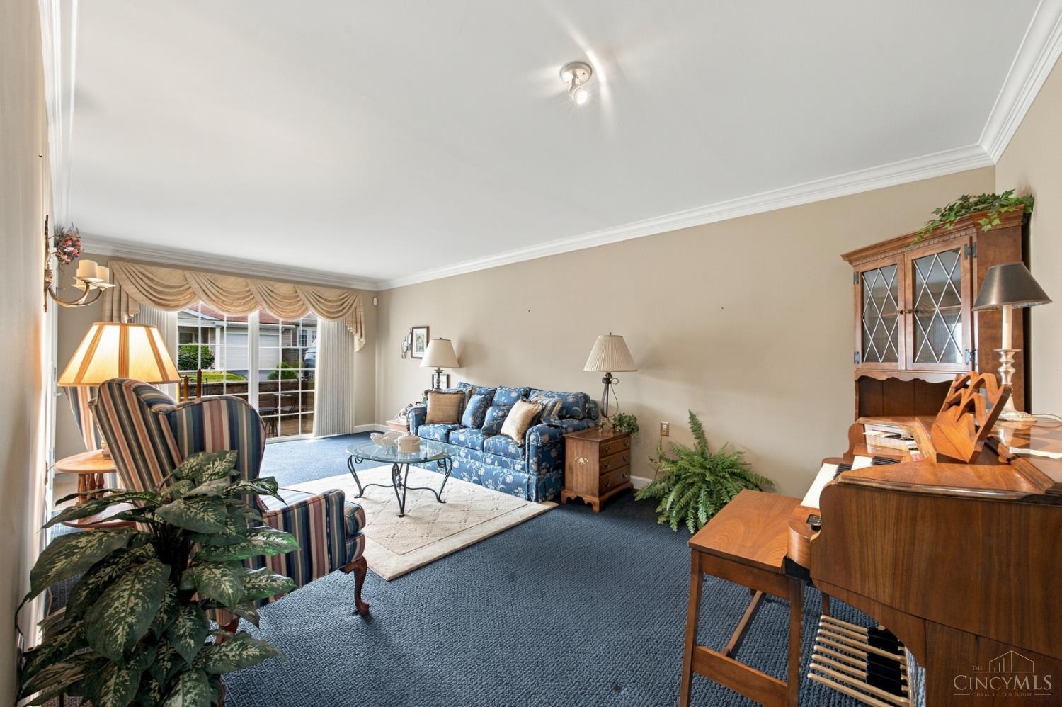 84 Schroder Lane, Hamilton, OH, 45013 — photo 9