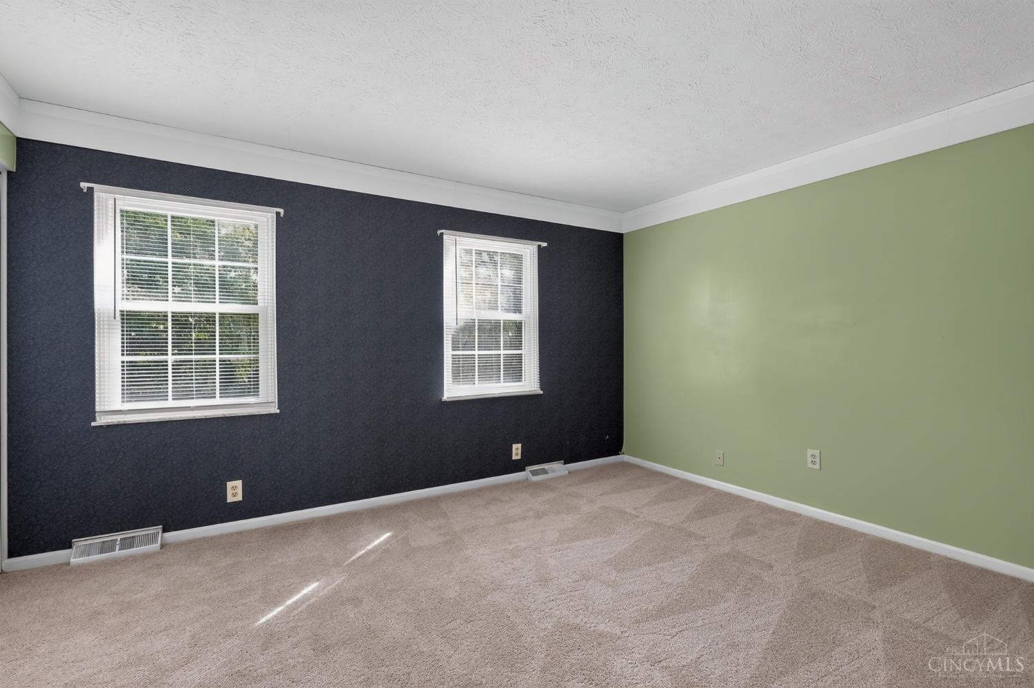 21 Courthouse Green #603, Union Twp, OH, 45103 — photo 14