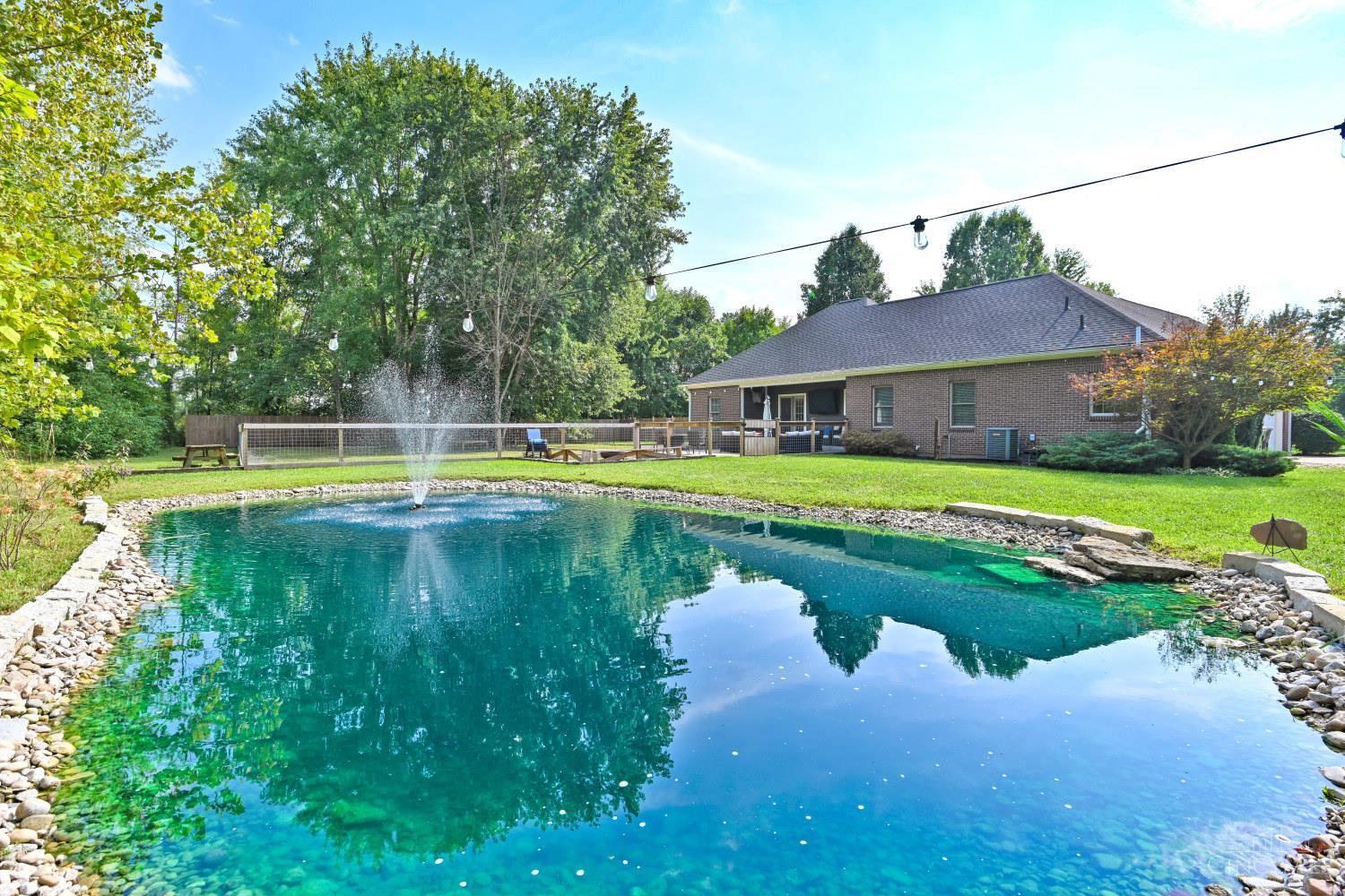 6476 Cedar Lake Lane, Goshen Twp, OH, 45140 — photo 2