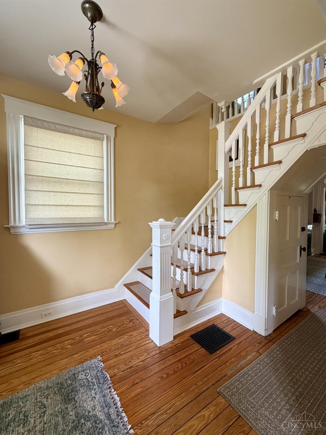 316 Pendery Avenue, Wyoming, OH, 45215 — photo 10