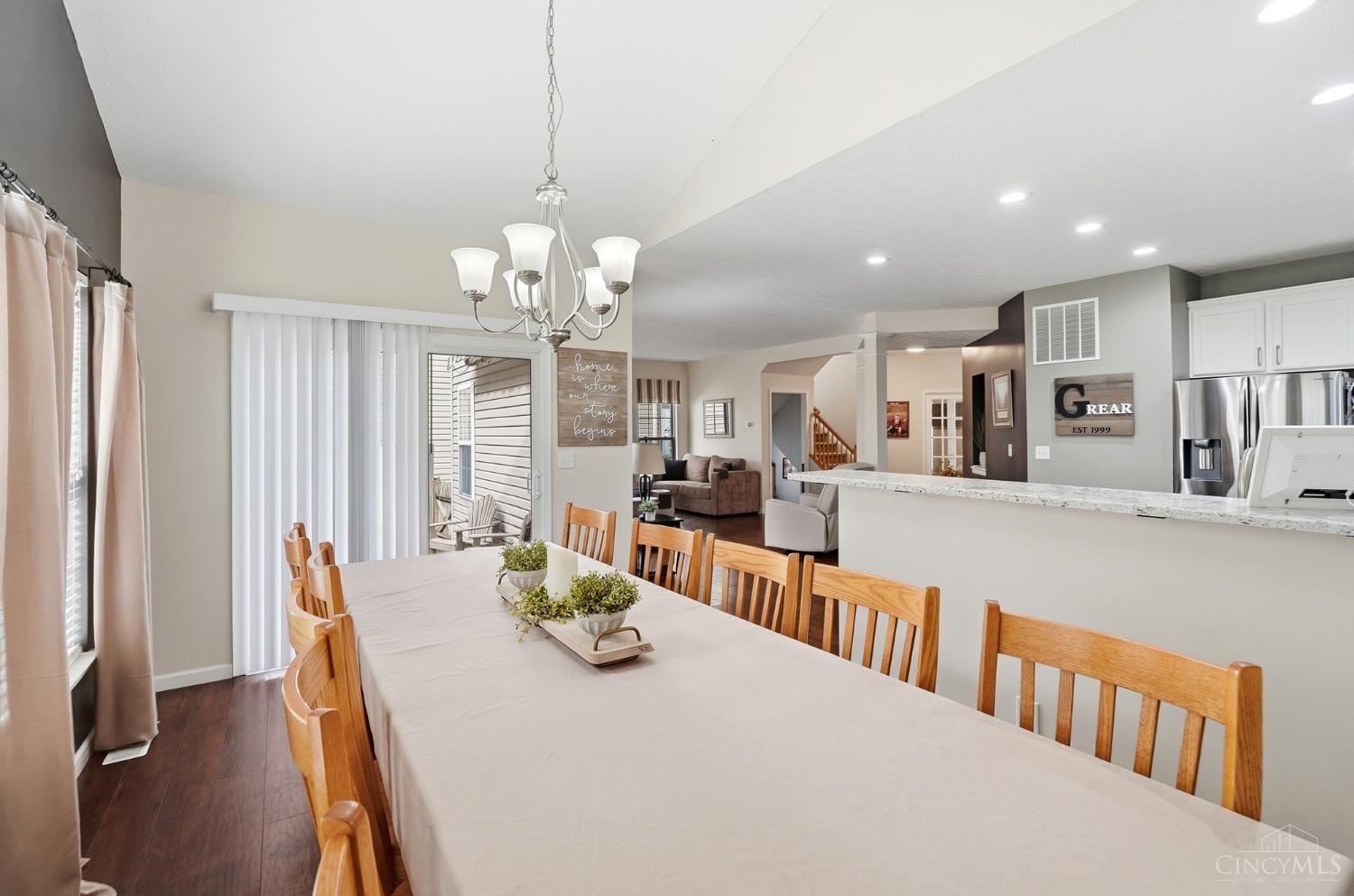 385 Indian Lake Drive, Hamilton Twp, OH, 45039 — photo 21