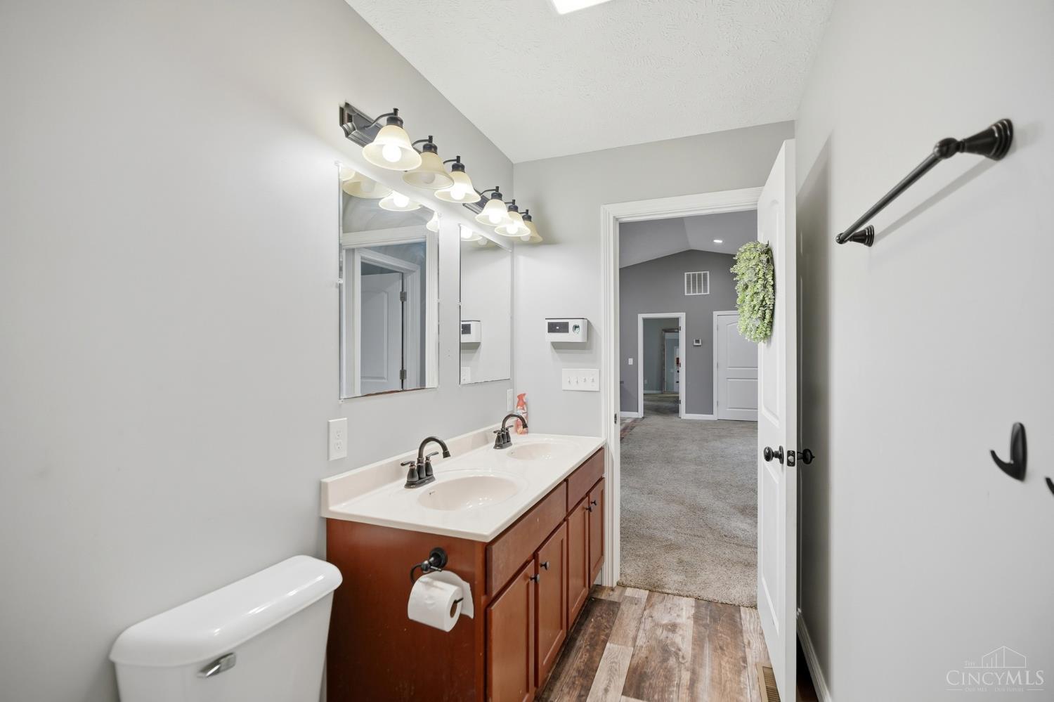 523 Mill Street, Blanchester, OH, 45107 — photo 23