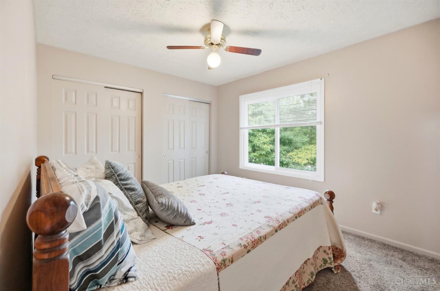 3706 Parfore Court, Pierce Twp, OH, 45245 — photo 35