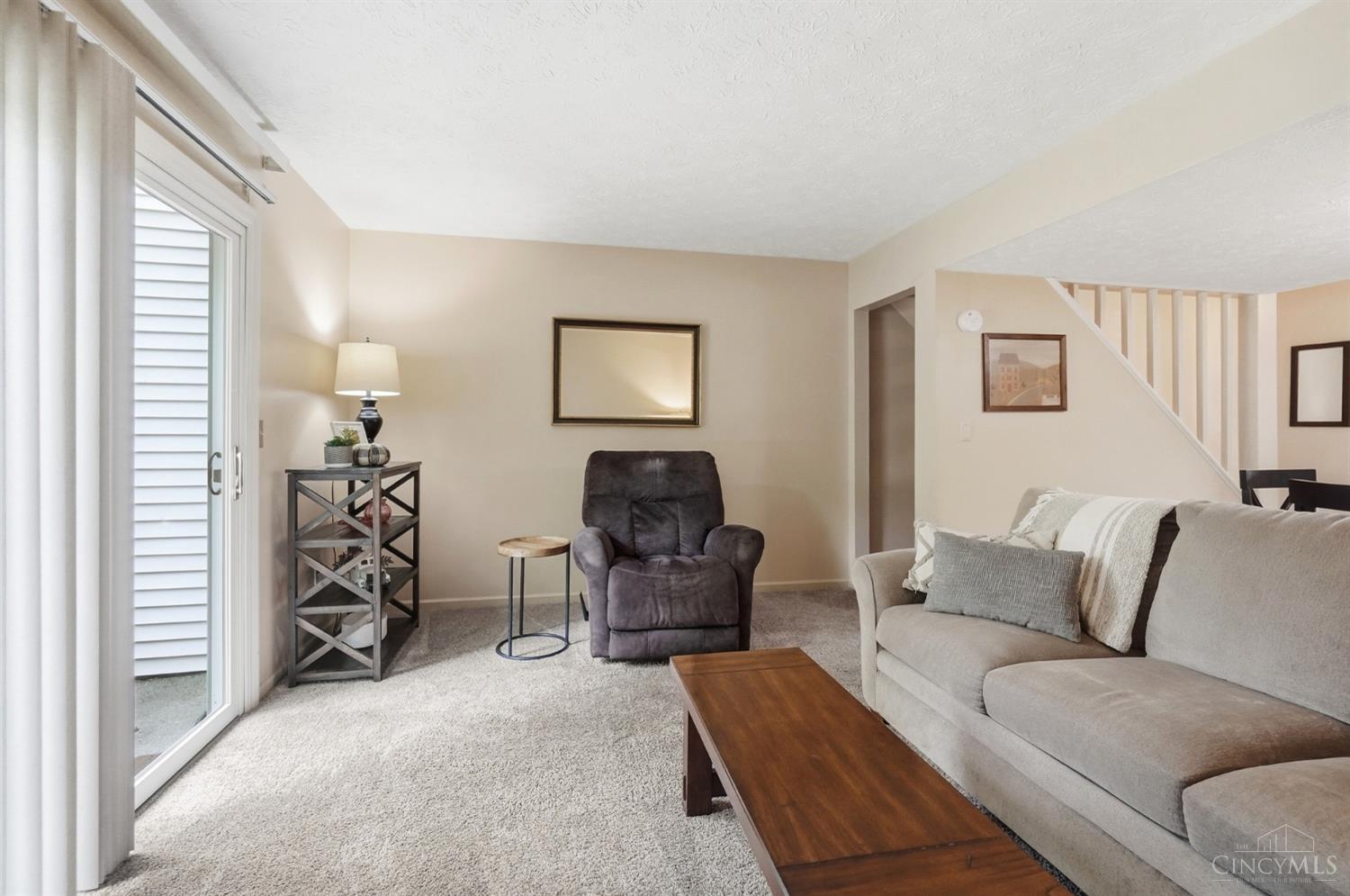 3706 Parfore Court, Pierce Twp, OH, 45245 — photo 9