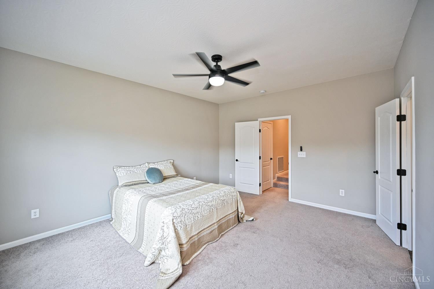 1538 Summerview Lane, Miami Twp, OH, 45150 — photo 21