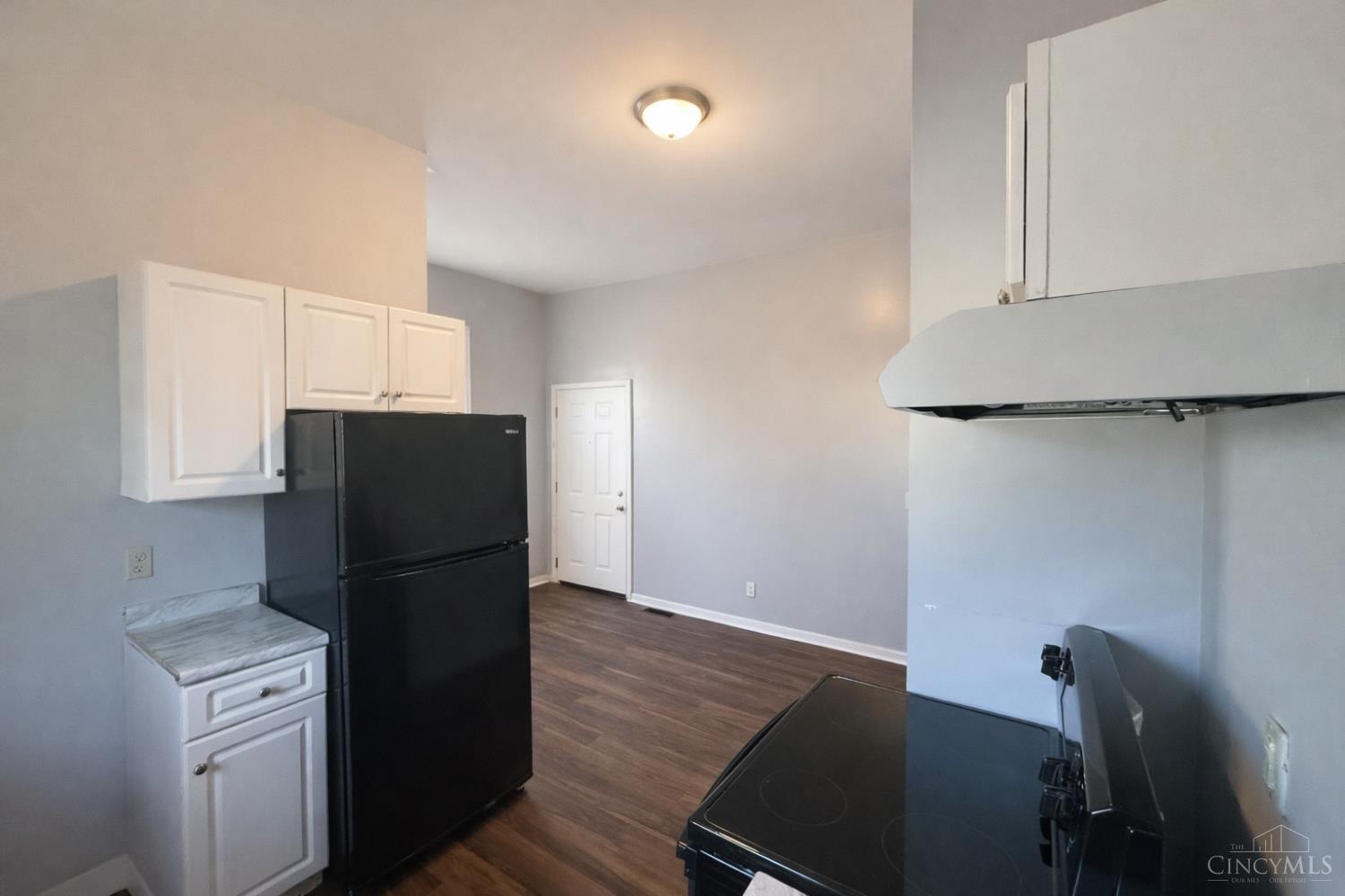 3320 Glenway Avenue, Cincinnati, OH, 45205 — photo 9