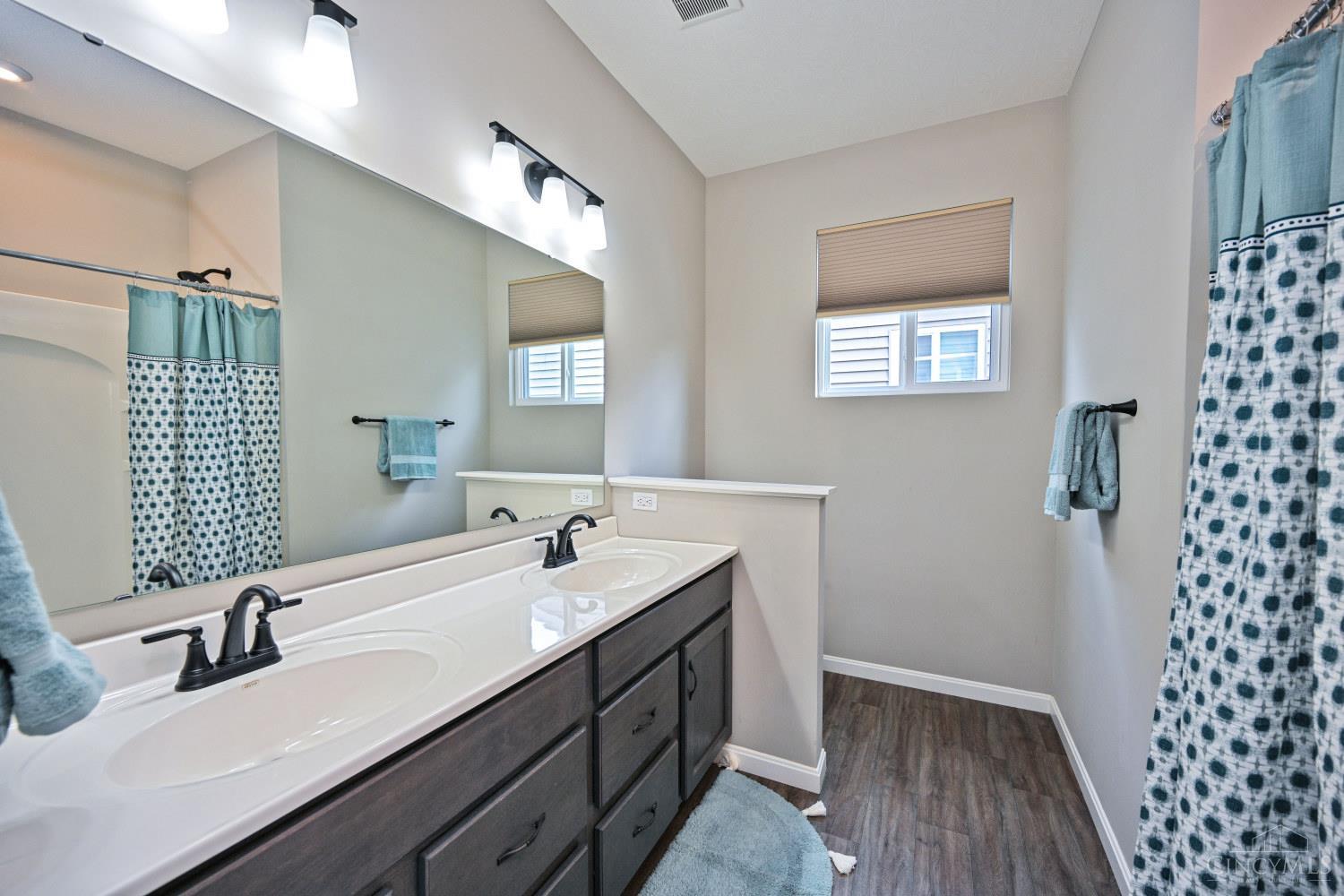 1538 Summerview Lane, Miami Twp, OH, 45150 — photo 25
