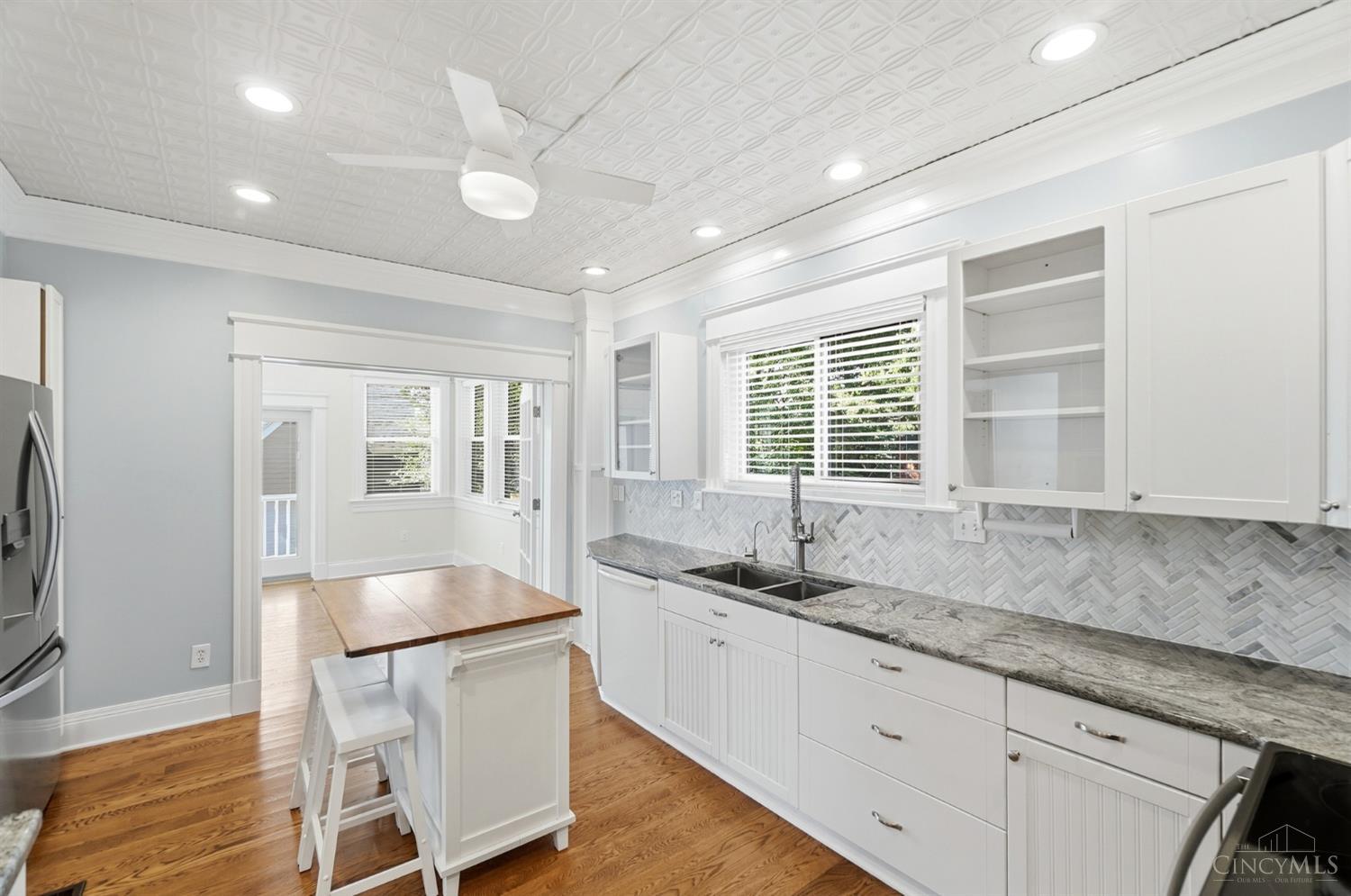 3133 Gloss Avenue, Cincinnati, OH, 45213 — photo 22