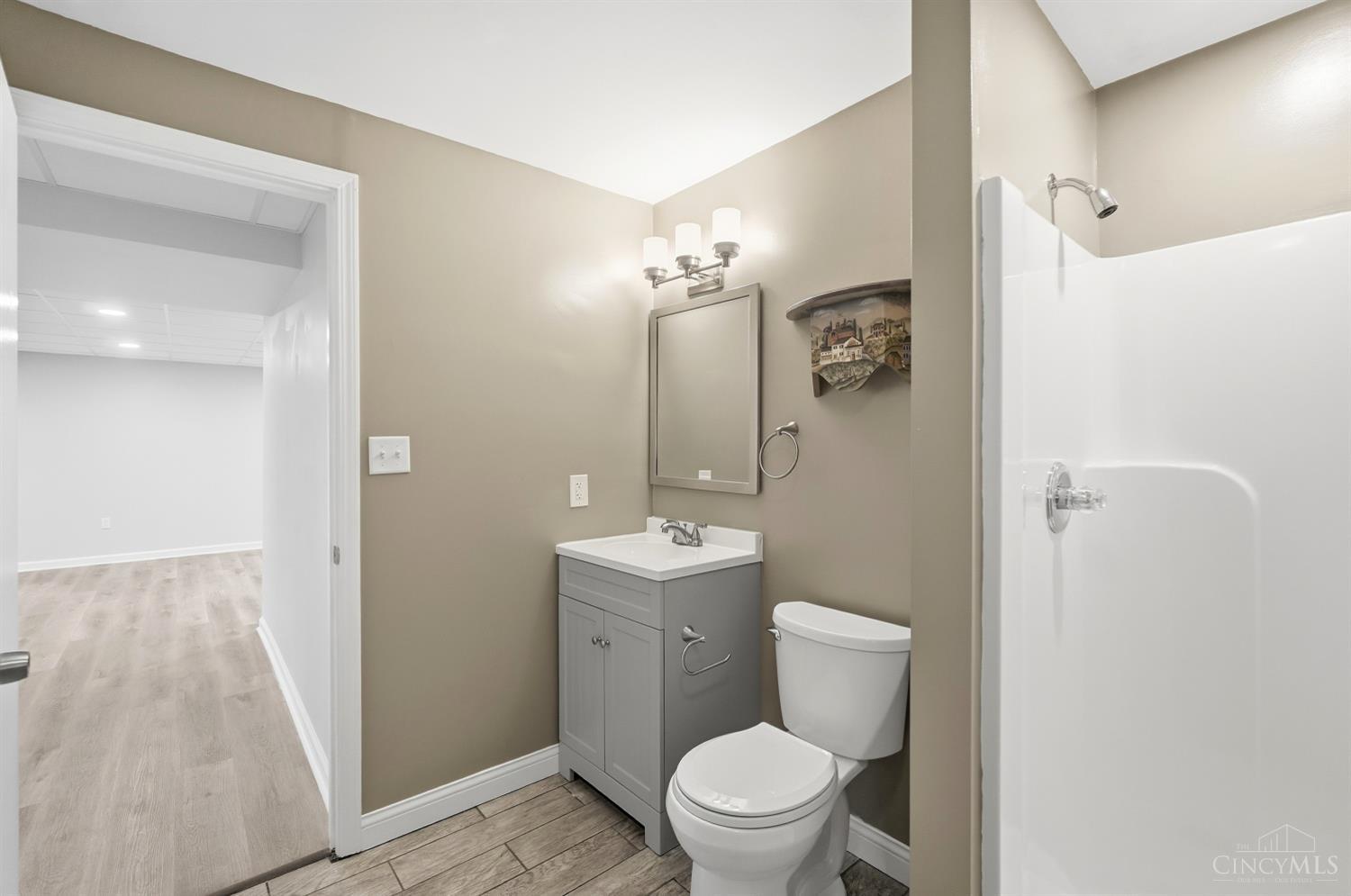 6821 Rackview Road, Green Twp, OH, 45248 — photo 48