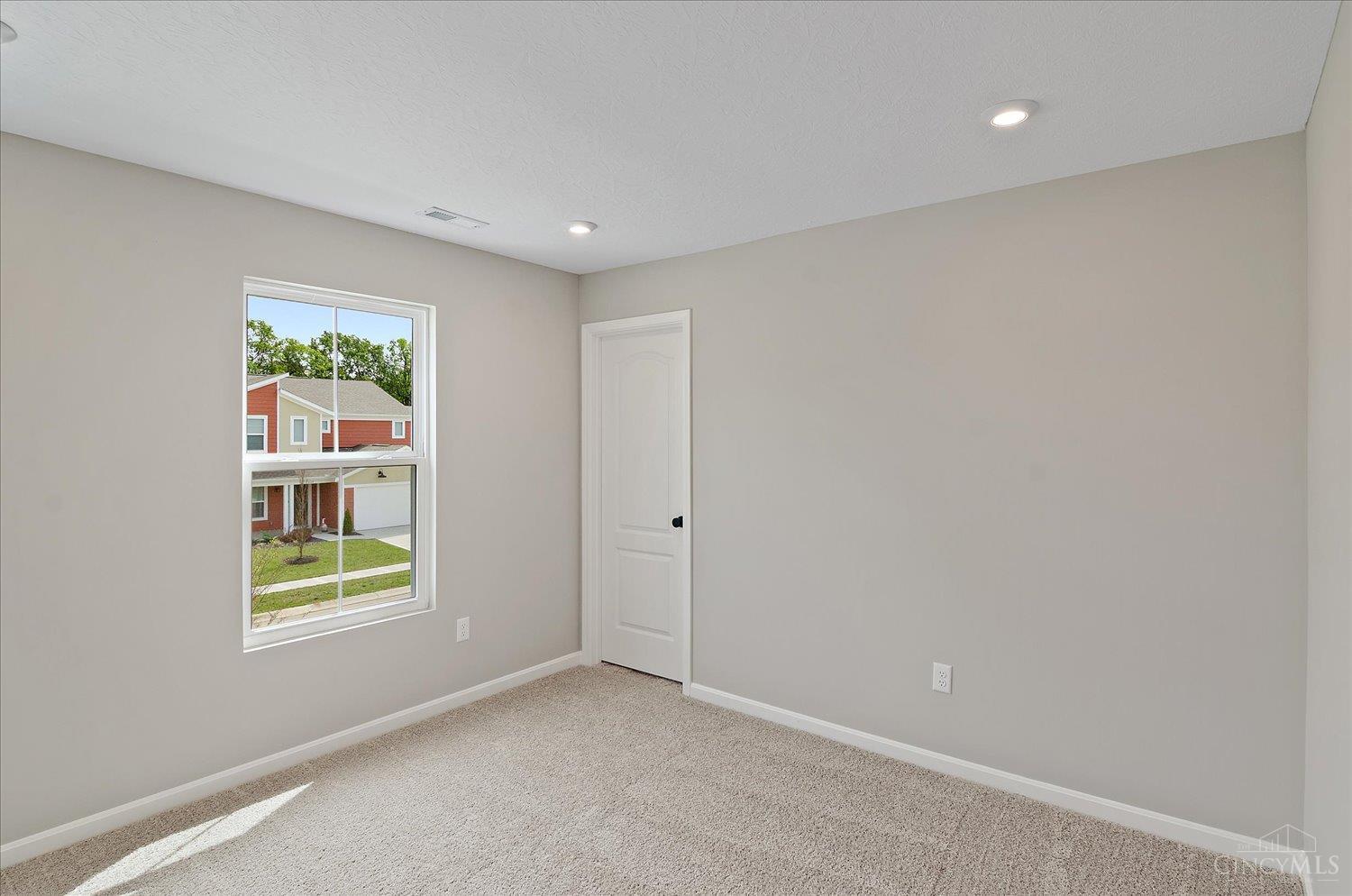 622 Tulip Court, Yellow Springs, OH, 45387 — photo 24