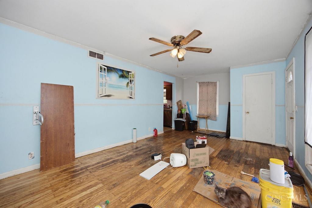 588 Valleyview Drive, Hamilton, OH, 45013 — photo 7