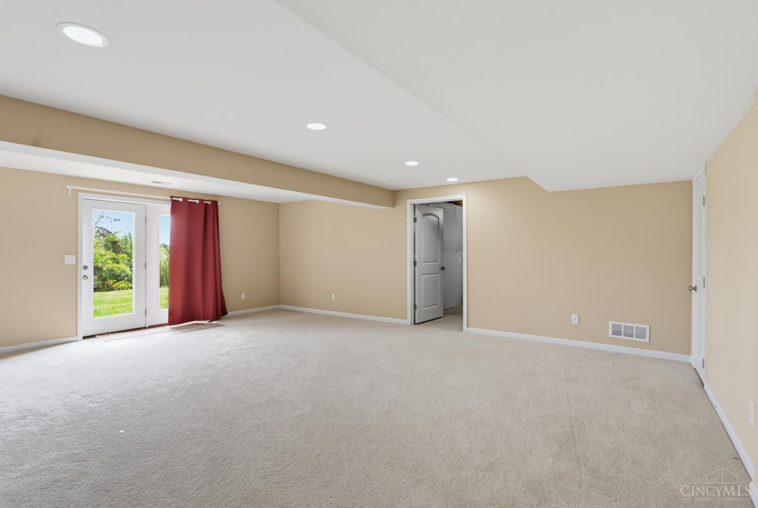 3344 Fairview Hill Court, Fairfield, OH, 45014 — photo 36