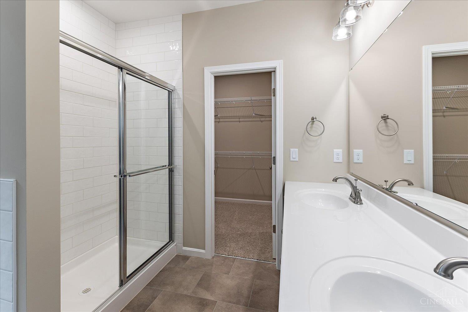 68 Ed Knoll Bend, Springboro, OH, 45066 — photo 15