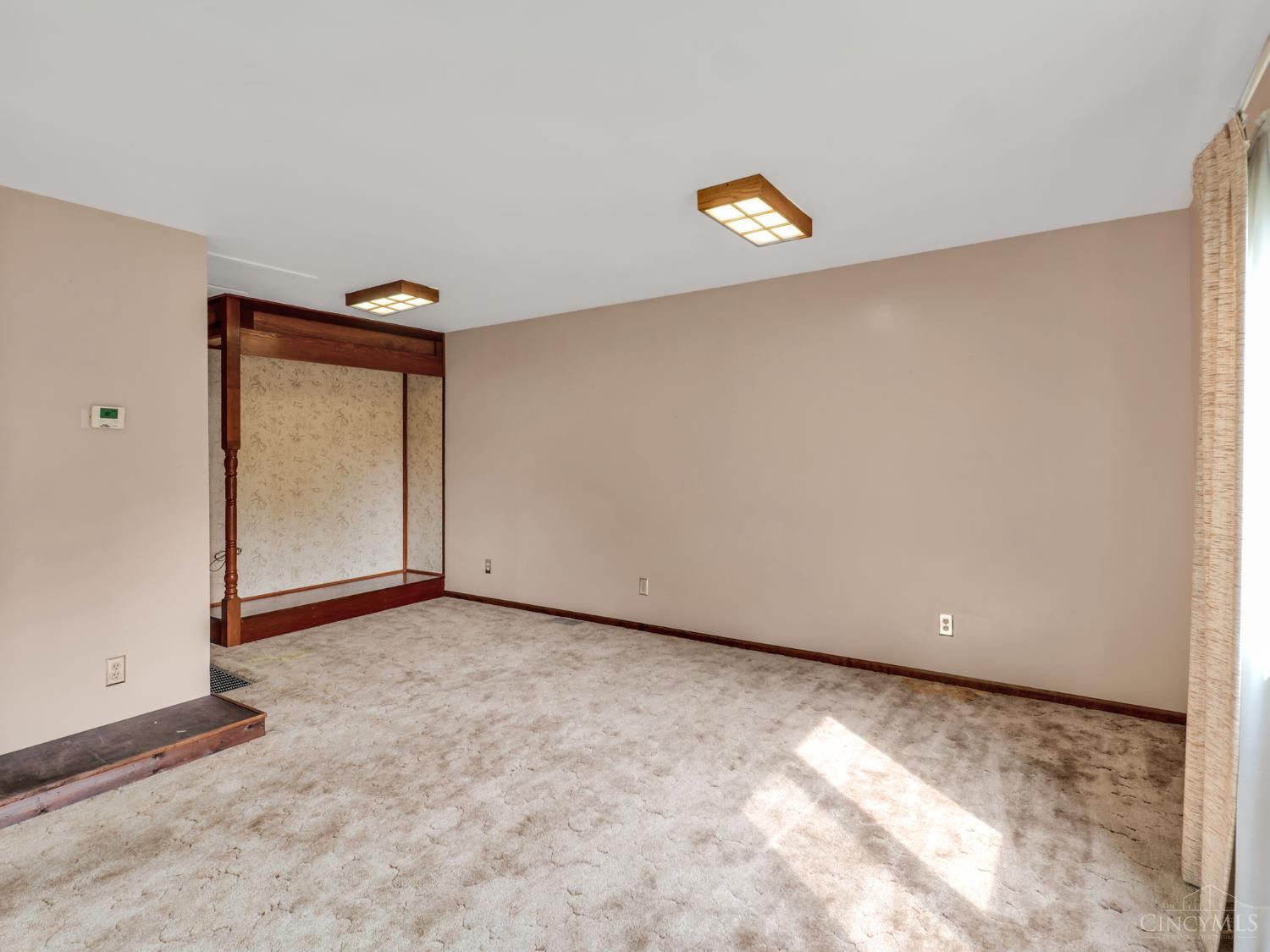 3243 Windmill Drive, Beavercreek, OH, 45432 — photo 53